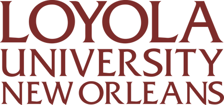 Loyola University New Orleans