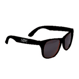 Matte Sunglasses - Minimum 200